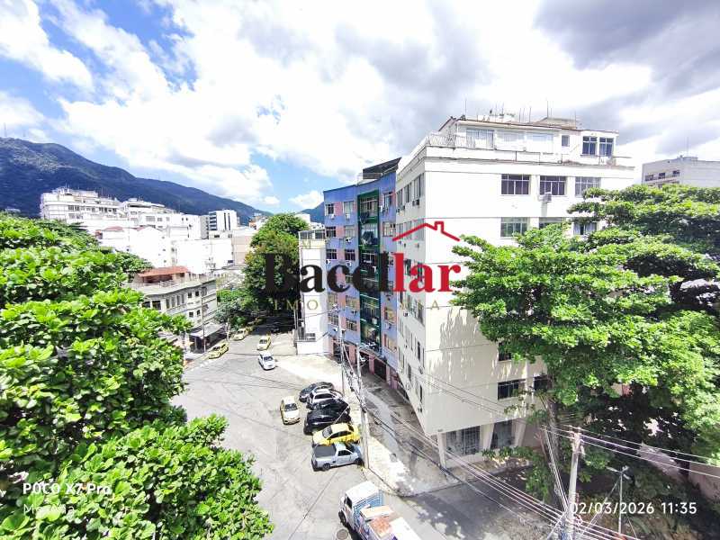 Apartamento, 3 quartos, 95 m² - Foto 27