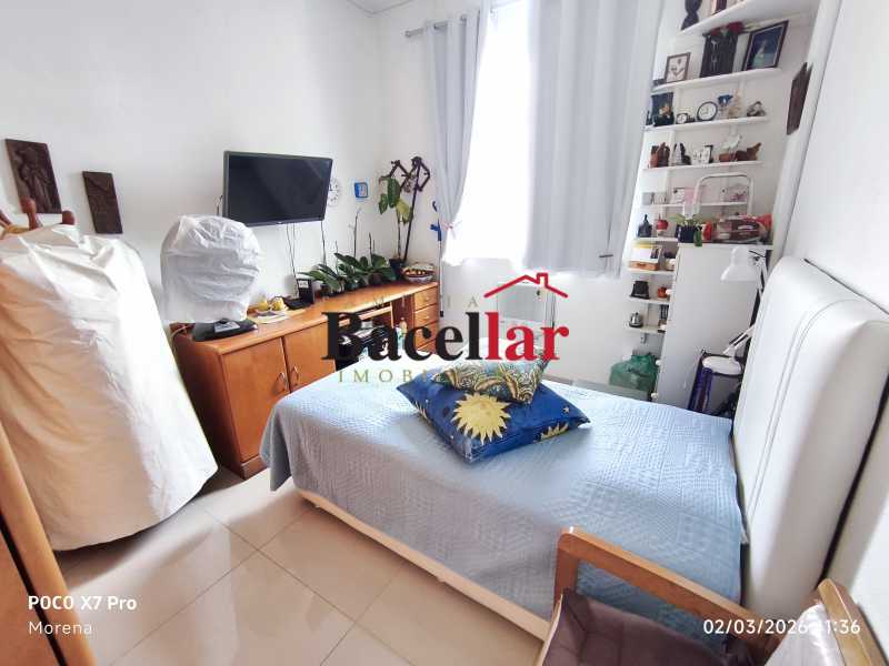 Apartamento, 3 quartos, 95 m² - Foto 11