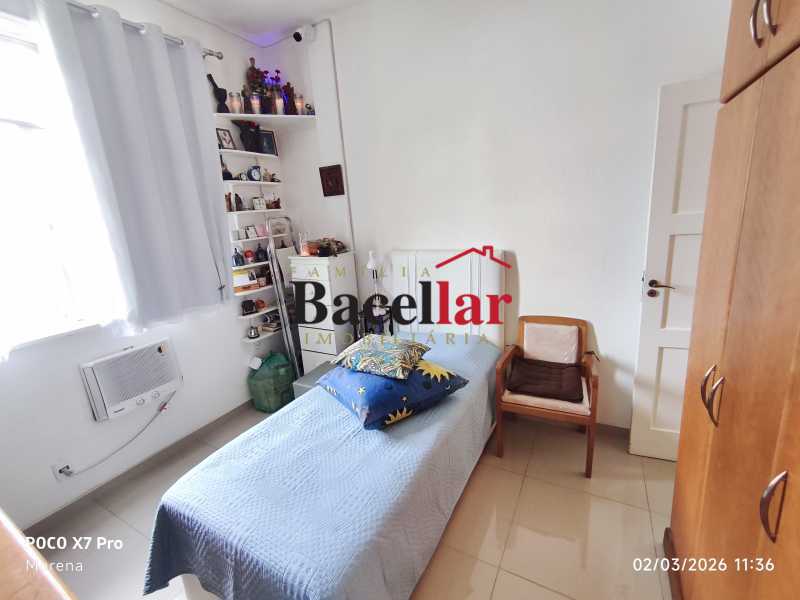 Apartamento, 3 quartos, 95 m² - Foto 9