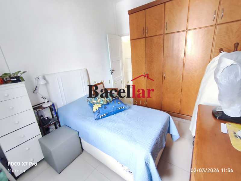 Apartamento, 3 quartos, 95 m² - Foto 10