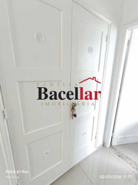 Apartamento, 3 quartos, 95 m² - Foto 8