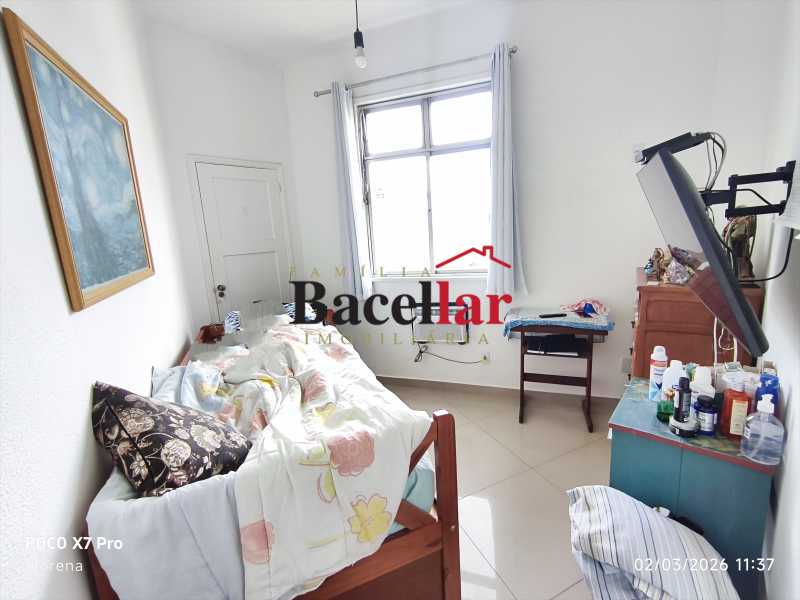 Apartamento, 3 quartos, 95 m² - Foto 12