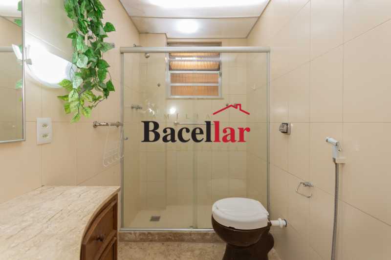 Apartamento, 4 quartos, 130 m² - Foto 10