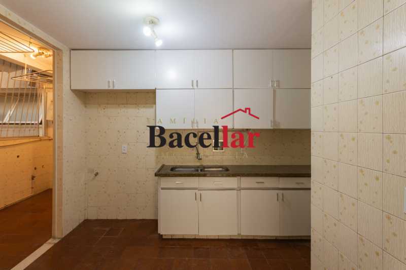 Apartamento, 4 quartos, 130 m² - Foto 22