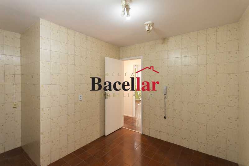 Apartamento, 4 quartos, 130 m² - Foto 20