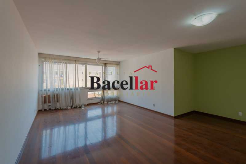Apartamento, 4 quartos, 130 m² - Foto 4
