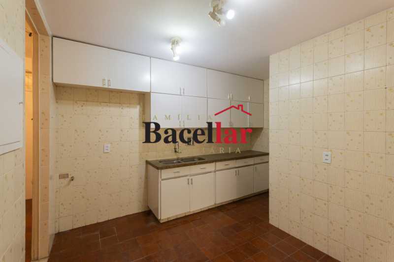 Apartamento, 4 quartos, 130 m² - Foto 21