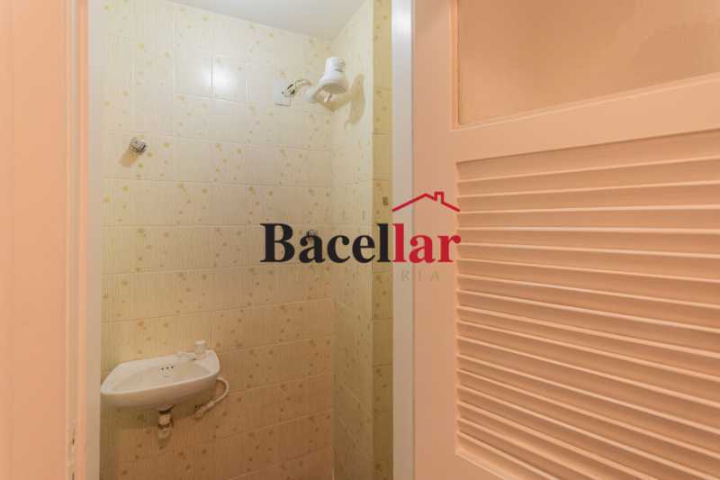 Apartamento, 4 quartos, 130 m² - Foto 30