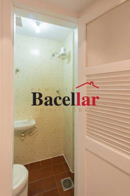 Apartamento, 4 quartos, 130 m² - Foto 29