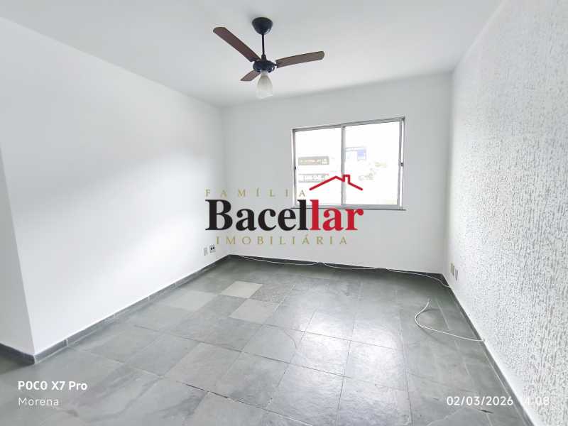 Apartamento, 2 quartos, 46 m² - Foto 1