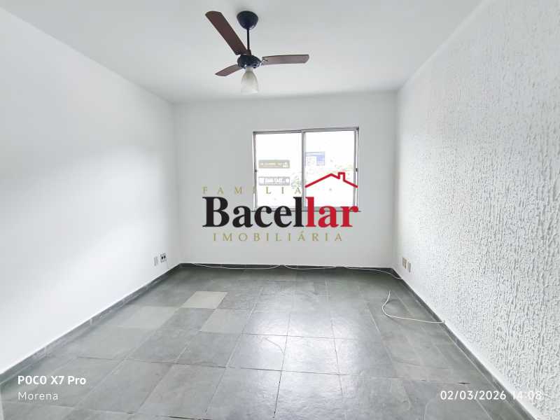 Apartamento, 2 quartos, 46 m² - Foto 2