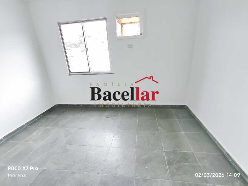 Apartamento, 2 quartos, 46 m² - Foto 7