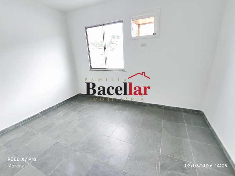 Apartamento, 2 quartos, 46 m² - Foto 6