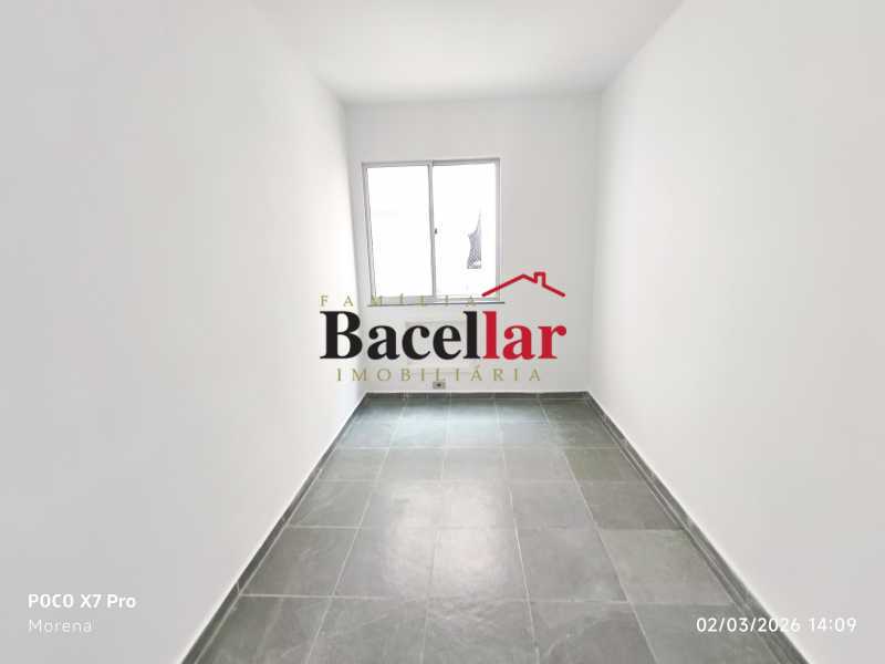 Apartamento, 2 quartos, 46 m² - Foto 9