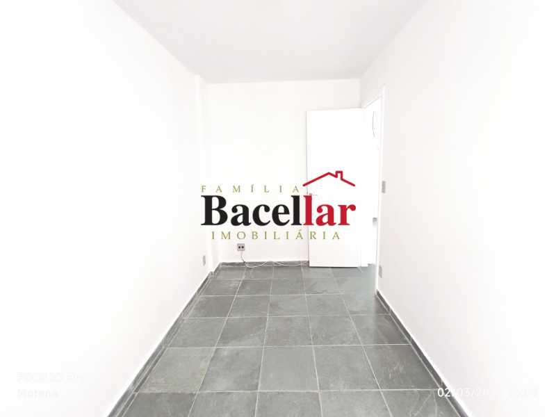 Apartamento, 2 quartos, 46 m² - Foto 10