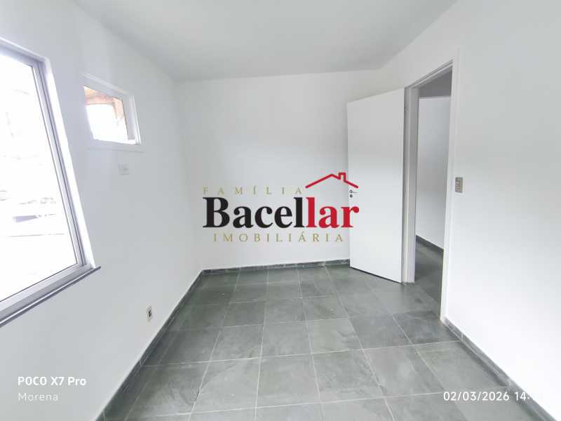 Apartamento, 2 quartos, 46 m² - Foto 8