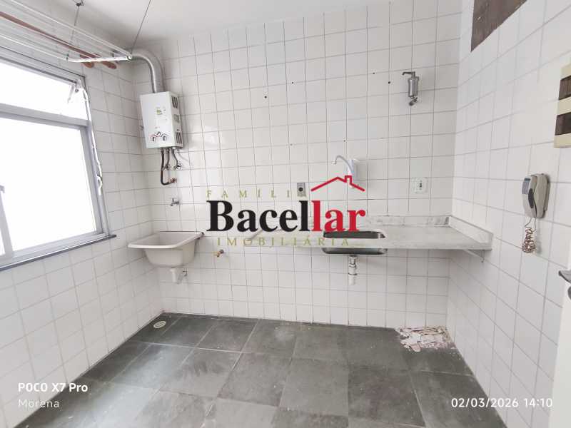 Apartamento, 2 quartos, 46 m² - Foto 12
