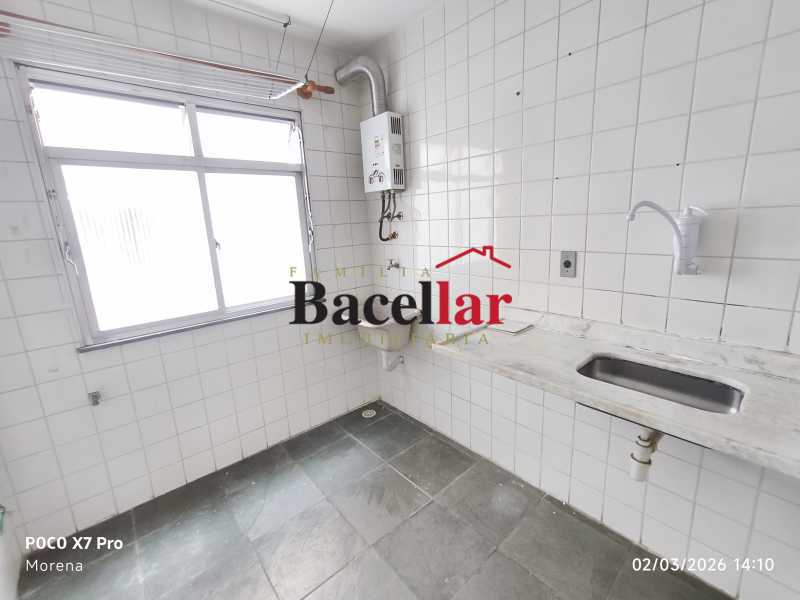 Apartamento, 2 quartos, 46 m² - Foto 13