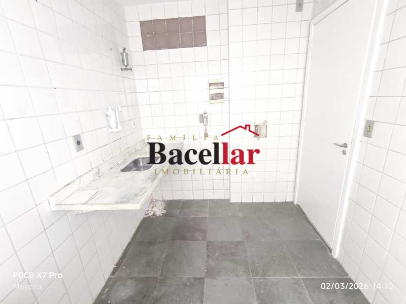 Apartamento, 2 quartos, 46 m² - Foto 14