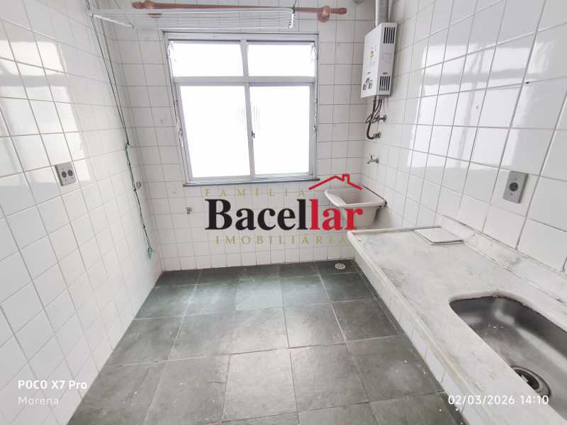 Apartamento, 2 quartos, 46 m² - Foto 15