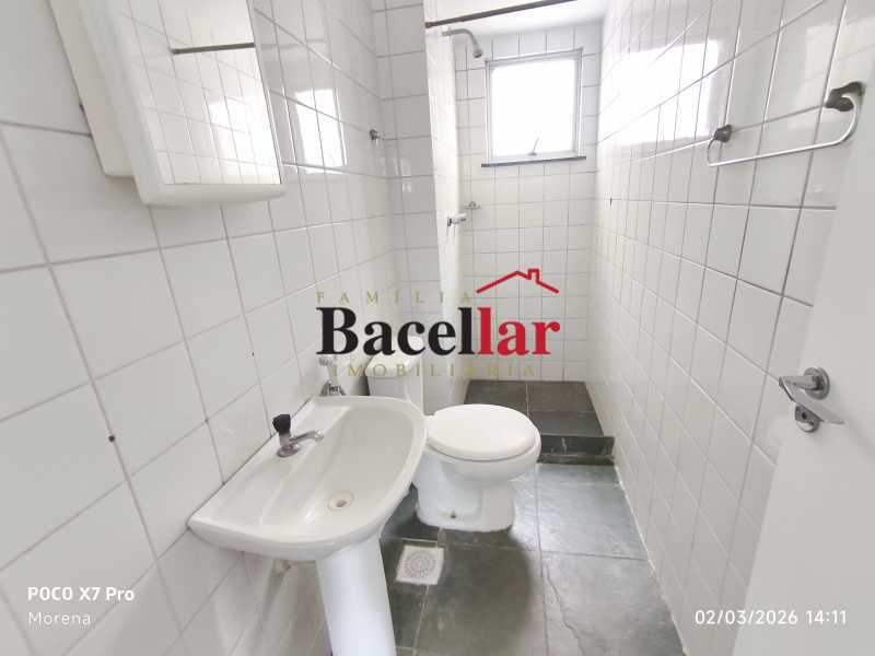 Apartamento, 2 quartos, 46 m² - Foto 16