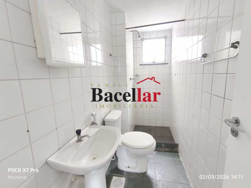 Apartamento, 2 quartos, 46 m² - Foto 17