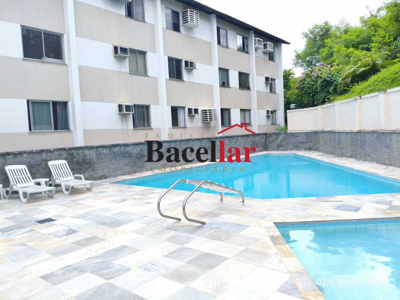 Apartamento, 2 quartos, 46 m² - Foto 18