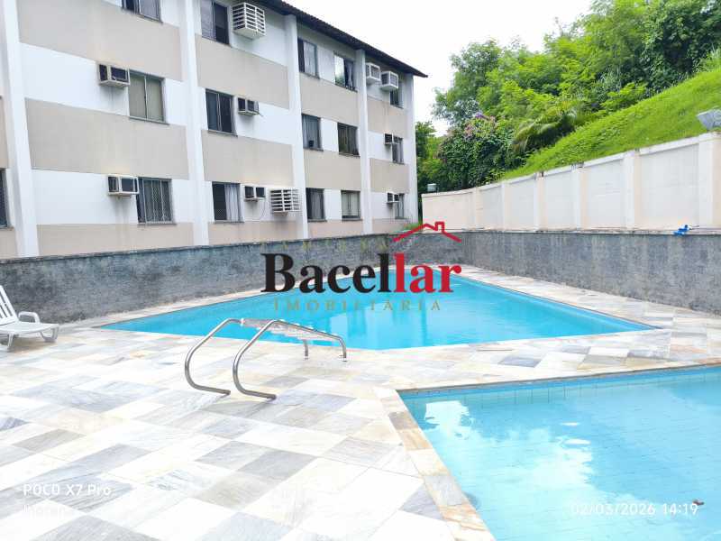 Apartamento, 2 quartos, 46 m² - Foto 19