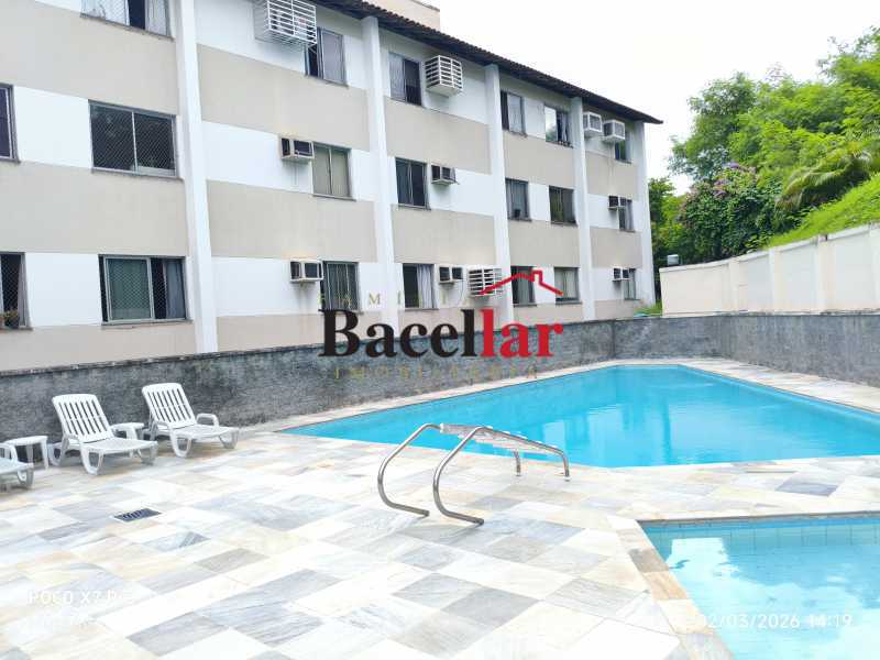 Apartamento, 2 quartos, 46 m² - Foto 20