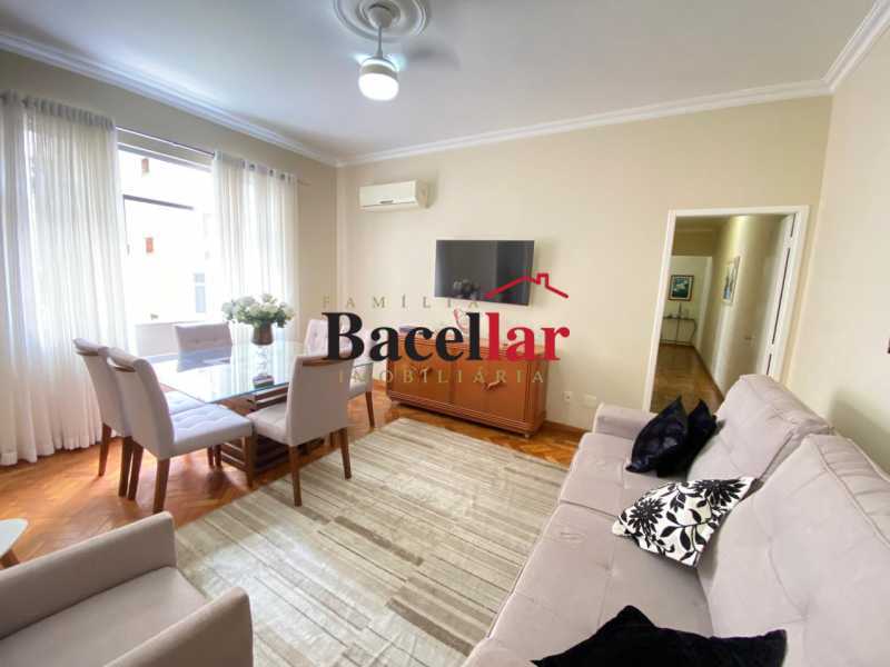 Apartamento, 3 quartos, 108 m² - Foto 1