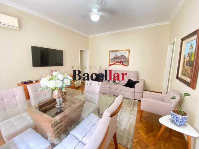 Apartamento, 3 quartos, 108 m² - Foto 3