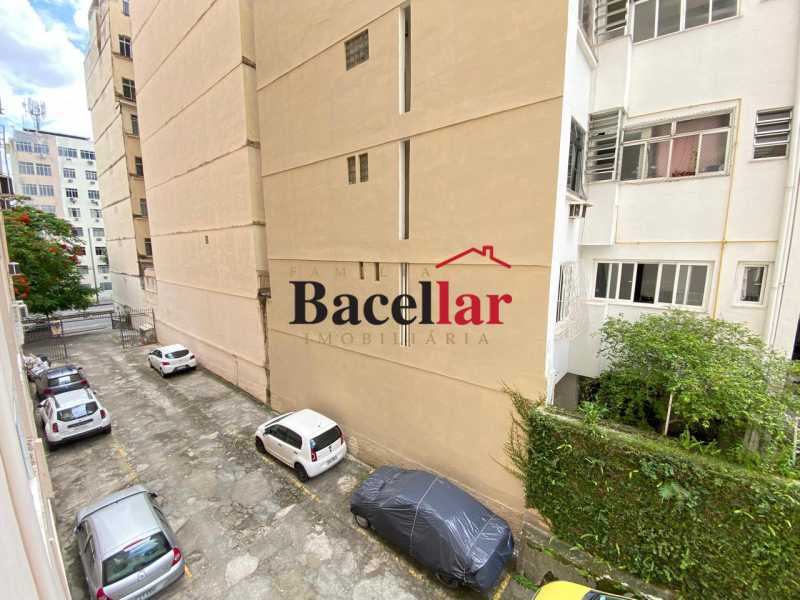 Apartamento, 3 quartos, 108 m² - Foto 6