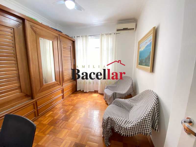 Apartamento, 3 quartos, 108 m² - Foto 11
