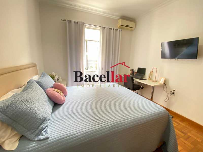 Apartamento, 3 quartos, 108 m² - Foto 14