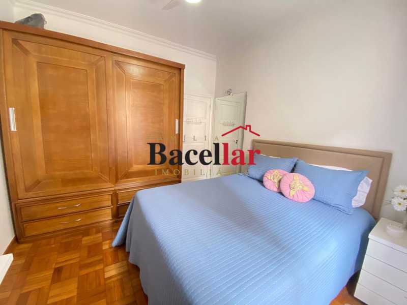 Apartamento, 3 quartos, 108 m² - Foto 15