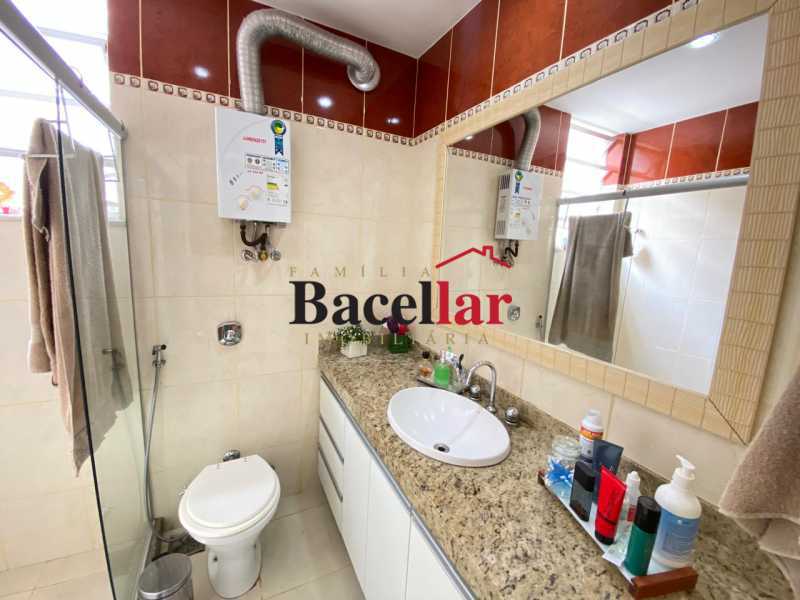 Apartamento, 3 quartos, 108 m² - Foto 19