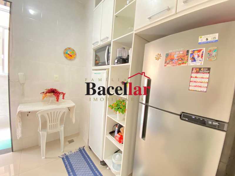 Apartamento, 3 quartos, 108 m² - Foto 24