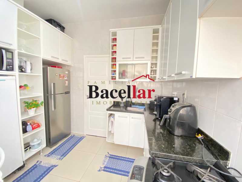 Apartamento, 3 quartos, 108 m² - Foto 26