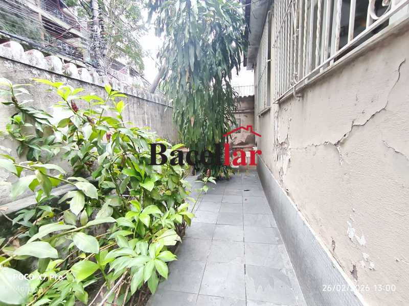 Casa, 3 quartos, 280 m² - Foto 2