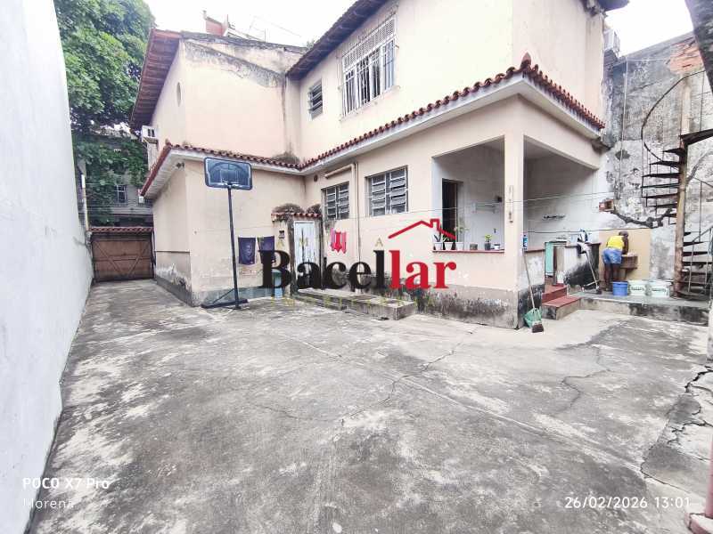 Casa, 3 quartos, 280 m² - Foto 1