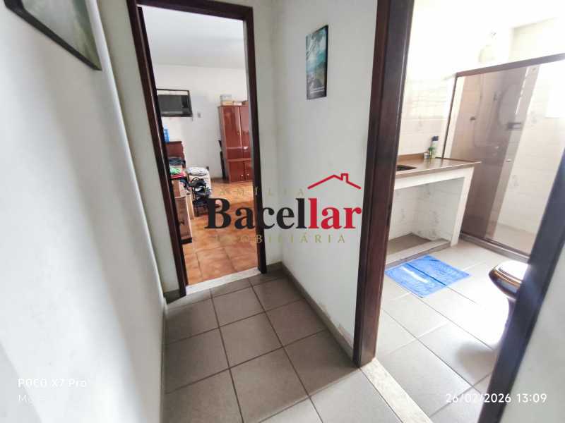 Casa, 3 quartos, 280 m² - Foto 6