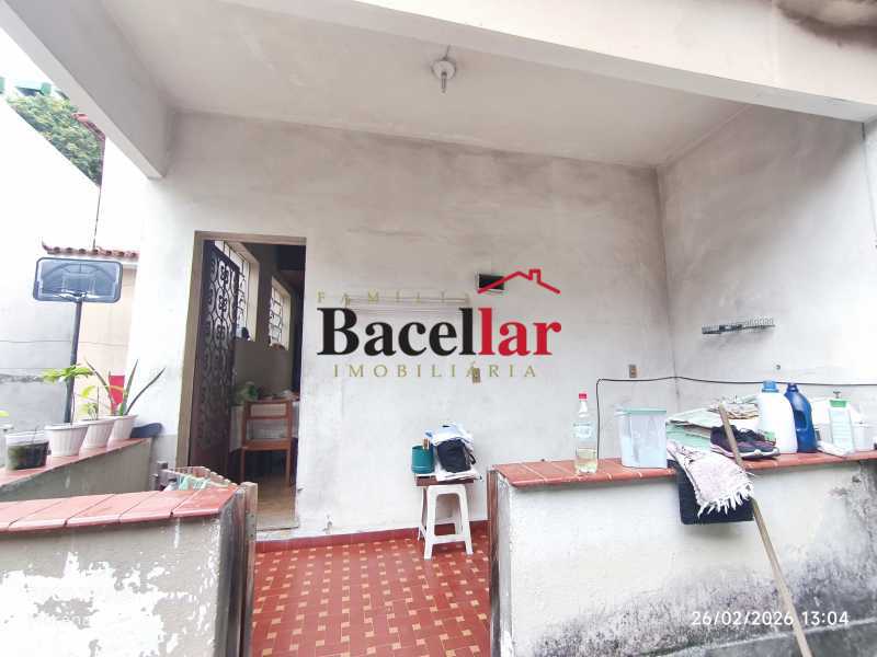 Casa, 3 quartos, 280 m² - Foto 4