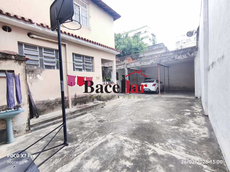Casa, 3 quartos, 280 m² - Foto 3