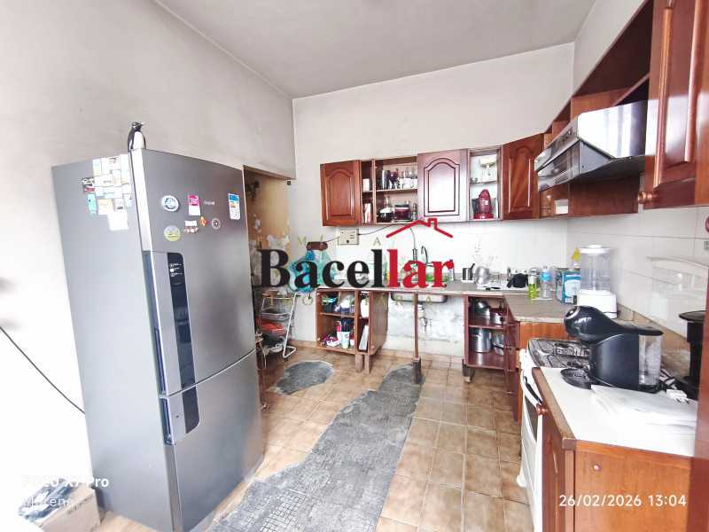 Casa, 3 quartos, 280 m² - Foto 24