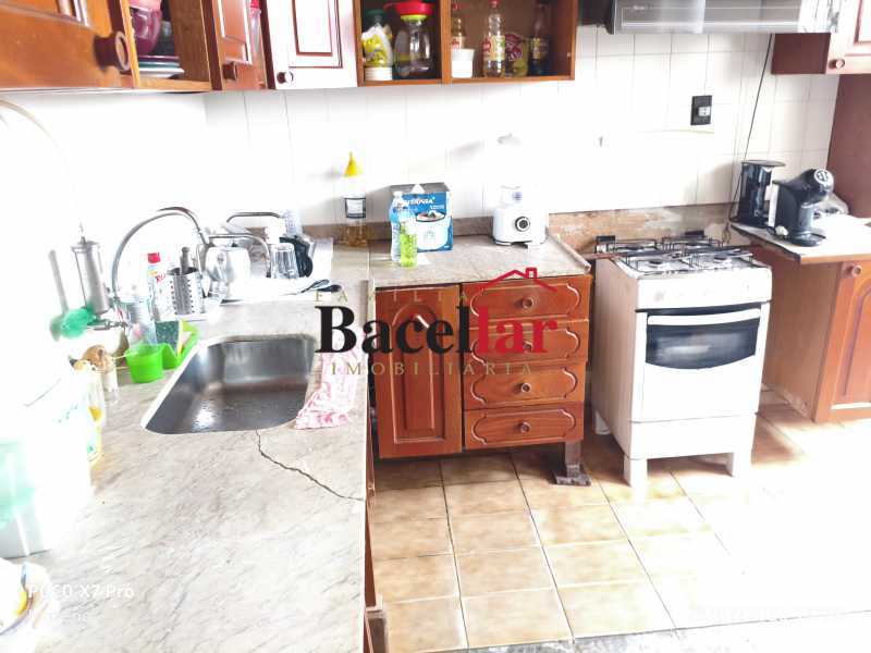 Casa, 3 quartos, 280 m² - Foto 23