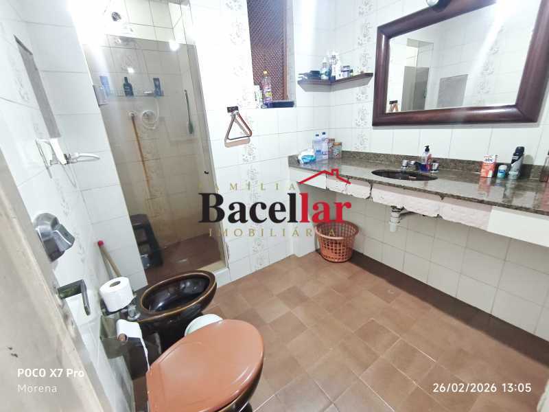 Casa, 3 quartos, 280 m² - Foto 21