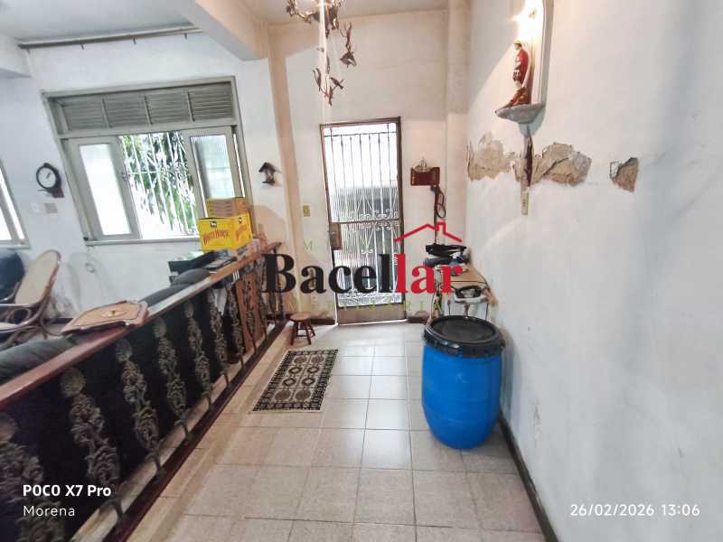 Casa, 3 quartos, 280 m² - Foto 7