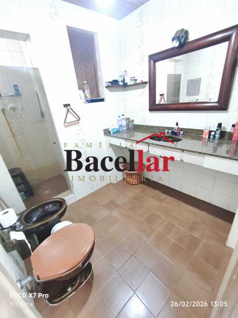 Casa, 3 quartos, 280 m² - Foto 22