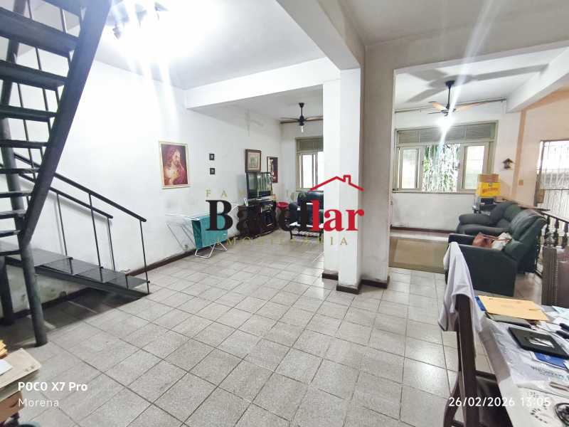Casa, 3 quartos, 280 m² - Foto 10