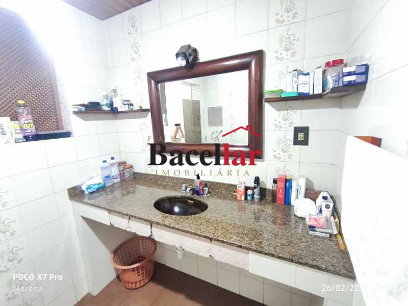 Casa, 3 quartos, 280 m² - Foto 26